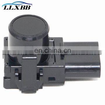 Sensor For Car Parking Detector Radar 89341 60030 For Toyota Lexus GX460 RX350 RX450h 89341-60030 8934160030 photo-3
