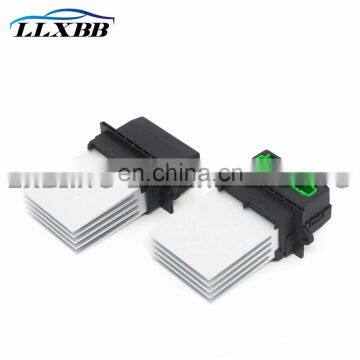 Original AC Blower Motor Regulator Resistor 6441.W6 For Peugeot Citroen 6441W6 photo-5