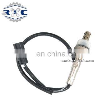R&C High Quality Sonda Lambda 96253546 For Chevrolet Matiz Rezzo Spark Daewoo Nubira 05-16 Oxygen Sensor