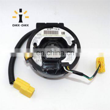 SPIRAL CABLE 77900-SDA-Y21 For Japanese Car