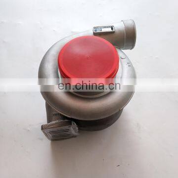 HC5A 3525504 3592523 turbocharger with KTA19/38 engine