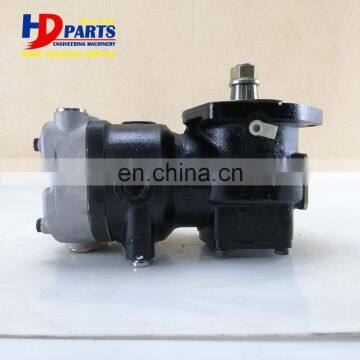 Air Compressor Assy 612600130777 Machinery Engines Parts photo-3