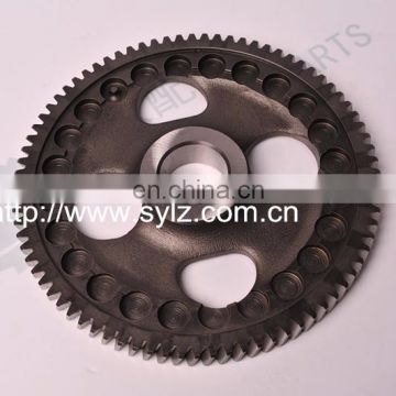 ISM/QSM/M11 engine part Camshaft Gear 3401439 3417775 3038989 3031460