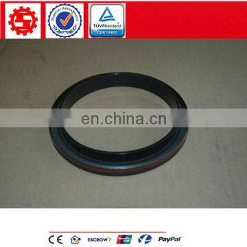 4890833  oil seal