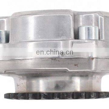 Автомобильный ременной привод распределительного вала, корректор шестерни 24350-23775 2435023800 photo-5