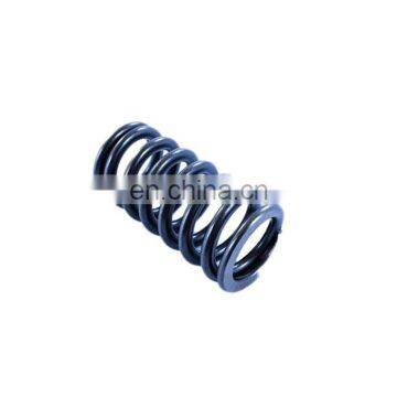 ISG diesel engine parts Exhaust valve spring 3696142