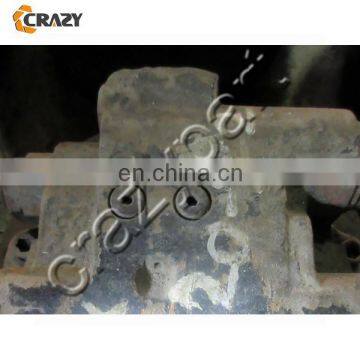 Used Excavator Parts EX120-2 Final Drive. EX120-2 Travel Motor. EX120-2 Final Drive Assy photo-4