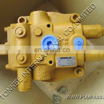 E320 SWING MOTOR without gearbox excavator swing device