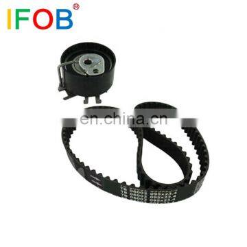 IFOB Good Price Timing Belt Kits For Chevrolet Evanda L88 VKMA05222 photo-3