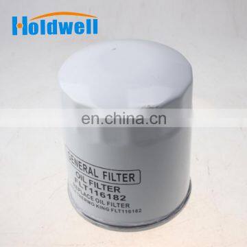 KUBOTA 8KVA V1505 Engine oil filter 16271-32092