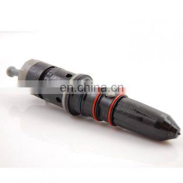 Original or OEM high quality diesel engine parts M11 injector nozzle 3406604