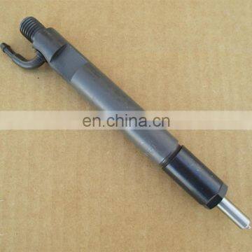 Fuel Injector 6673157 for Bobcat 863 T200 Skid Loader 1011 Engine photo-2