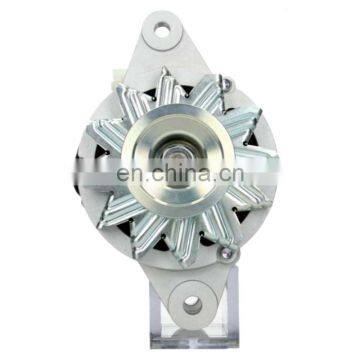 50A 24V 0-62000-0020 1-81200577-5 Alternator 1812005775 Generator for Isuzu Truck photo-3
