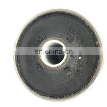 6HK1 Steel Bushing 1-53458681-0 1534586810 Cabin Bush for ISUZU FVR photo-2
