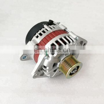 Orignal Cummins 6BT Engine Part 28V 70A JFZ2703 Alternator 5288083