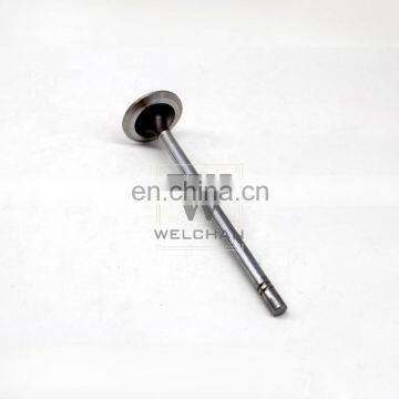 Excavator Diesel Engine 3406 3408 3412 Intake Valve 1220322 122-0322