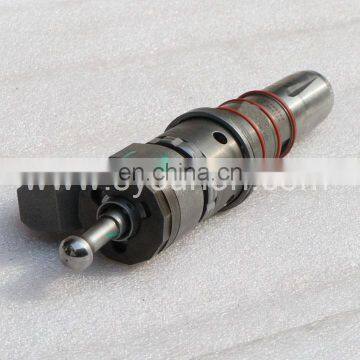 Top Quality Diesel Engine Spare Part Fuel Injector Nozzle 3064881 With Best Price