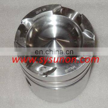 Heavy Truck Parts Diesel Engine Piston ISF2.8 Piston 5269331