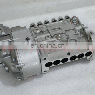 High Pressure Fuel Pump 6BT Fuel Injection Pump 6BT5.9 3960922 3979322 3960919 photo-5