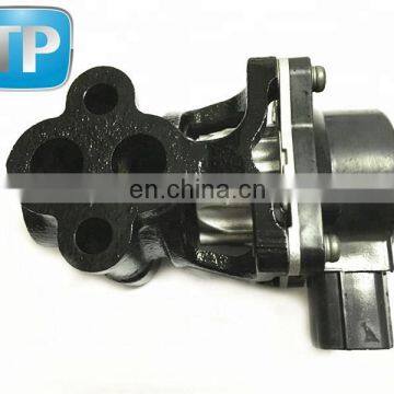 EGR Valve For Ma-zda OEM BP4W-79083 BP4W-20-300 BP4W-20-300A BP4W-20-300A-9U