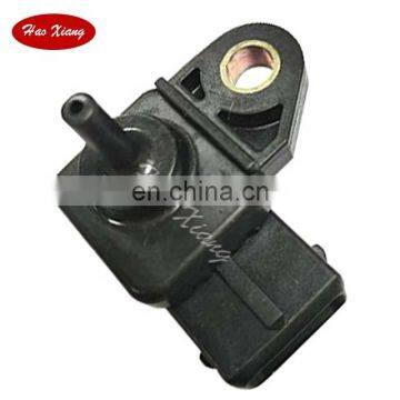 Auto Map Intake Pressure Sensor ME202119