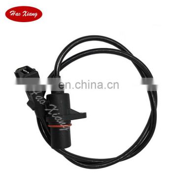 Auto Crankshaft Position Sensor 39180-22600 3918022600