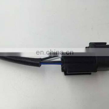 89465-30250/8946530250 Auto Oxygen Sensor/ O2 Sensor/Lambda Sensor photo-4