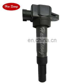 Auto Ignition Coil Pack 33400-M68K20  33400M68K20