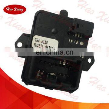 Top Quality Auto Mirror Control Switch 35190-TA0-003 photo-2