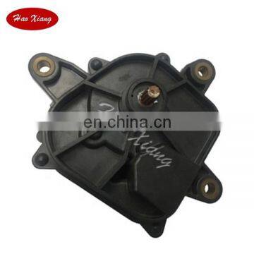 Good Quality Actuator Transfer Case Gear 051100-0110