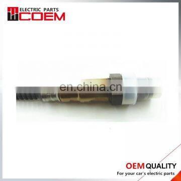 Factory Supple Car Parts Air Fuel Ratio 0281004154 For For-d S-Max 5 Wires Air Oxygen Sensor photo-4
