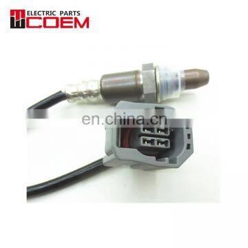 For Mazda R2AA-18-8G1A RZAA-18-8G1A RZAA-18-8G1 RZAA188G1A R2AA-18-8G1 Oxygen Sensor photo-2