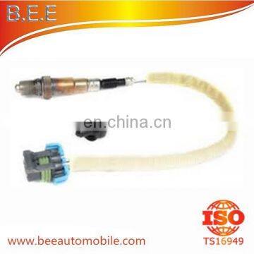 213-3137 Oxygen Sensor 21556 250-24649 ES20012 5S8199 5S8121 OS5461 2133137 OS2213 ES20012-11B1 SU9615 SU9665 2344816 SN4-437