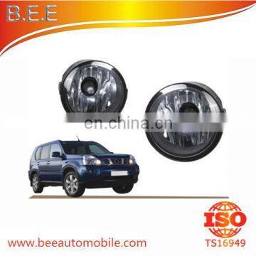 FOR NISSAN X-TRAIL/FRONTIER 2008-2010 FOG LAMP