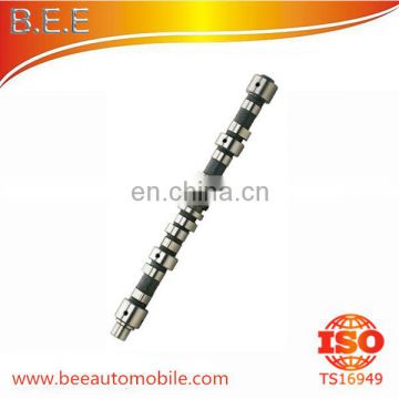 with good performance ENGINE 5R camshaft 13511-44040