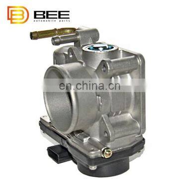 High Quality Throttle Body FOR Nissan 16119-ED800 16119-ED80A 16119-ED80B 16119-ED80C RME3013 RME3013A RME3013B RME3013C 17731 photo-3