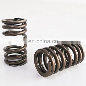 Dongfeng Heavy Truck Parts 3926700 Valve Spring 4bt 6bt Exhaust Spring