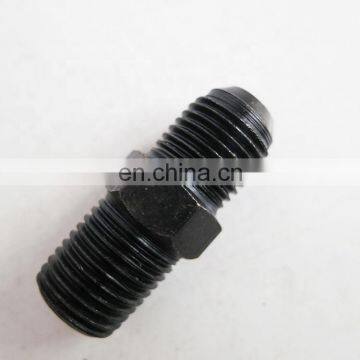NT855 Truck Diesel Engine Spare Parts 143950 Male Connector photo-2
