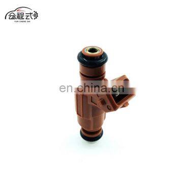Fuel Injector for Ford Focus 2.0 16V 1998~2004 / Mondeo 2.0i 1996~2000 photo-2
