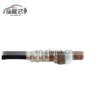 Hot Sale Oxygen Sensor 4 Wires O2-a2 Oxygen Sensor 06E906265N For VW Wholesale photo-5