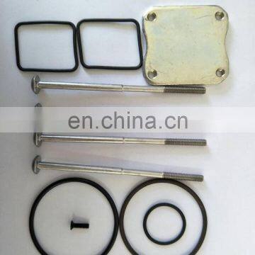 EUI EUP REPAIR KIT F00HN37069 photo-2