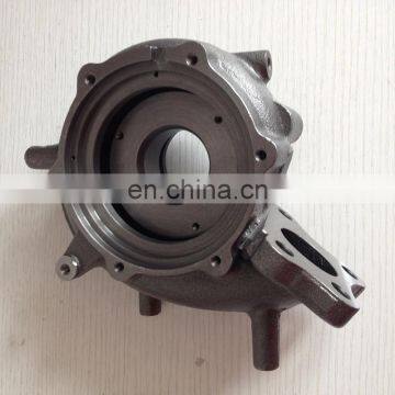 GT2056V 769708-5004S 14411-EC00C 14411-EC70B Turbo turbocharger turbine housing for Navara D40;Pathfinder R51 YD25DDTi YD25 2.5L