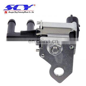 Vapor Canister Vent Valve / Solenoid Suitable for SUBARU IMPREZA 2002-2005 16102AA300 16102-AA300 911-647 911647