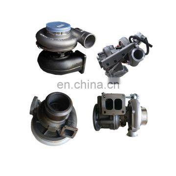 3537246 Turbocharger cqkms parts for cummins diesel engine M11-C Cucuta Colombia