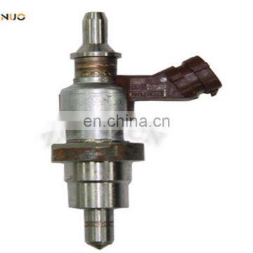 High Quality Diesel engine Nozzle Auto Parts Fuel Injector OEM 726614(A71)