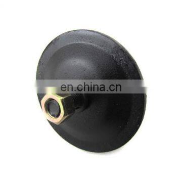 Car bushing MB831096