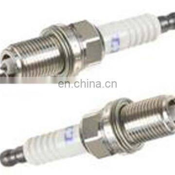 Auto Spark Plug for Japanese Car Iridium Spark Plug PFR6G-11