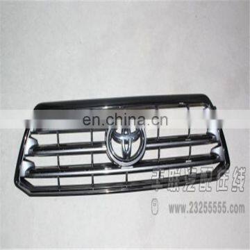 Hilux VZN17 Grille 53101-35040