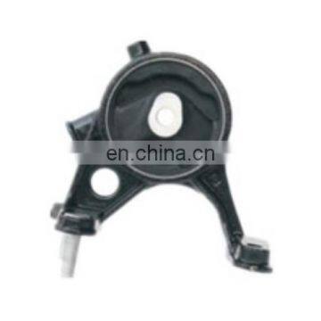 Engine Mount 12371-0H130 for Japanese Car