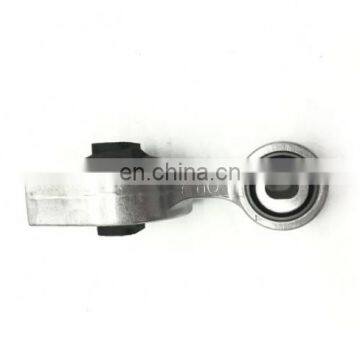 Wholesale Engine Mount Transmission Mount 11350-JN30A